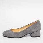 4145 4.0cm 펌프스