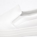 F59 3.0cm 여성슬립온