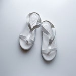 브랜디 - 여성 전문 쇼핑앱