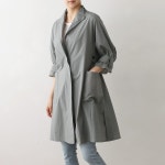 7부소매자켓 1032101[패션플러스] - NS홈쇼핑  7부소매자켓 1032101[패션플러스] - NS홈쇼핑