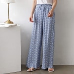 홈웨어밴딩팬츠 1033988[패션플러스] - NS홈쇼핑  홈웨어밴딩팬츠 1033988[패션플러스] - NS홈쇼핑