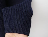 브랜디 - 여성 전문 쇼핑앱