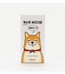 텐바이텐 10X10 : 개수작 SENSITOS (초박형)