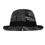 여름 모던 뉴스페이퍼 매거진 전판 영문 레터링 린넨  - 오너클랜 오너클랜 - 여름 모던 뉴스페이퍼 매거진 전판 영문 레터링 린넨 