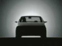 Initial D GIF - Find & Share on GIPHY