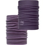 GISAMI HATS & CAPS 210069 < 버프 기사미 스페인정품 Buff B... ACCESSORIES < ACCESORY < HATS & CAPS [OKDGG] GISAMI HATS & CAPS 210069