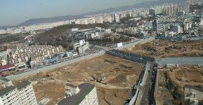 2006 운암 주공 1단지 - 201612~202412 KIA 타이거즈 갤러리