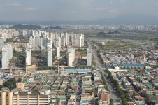 2007 사암로(운남동) - KIA 타이거즈 갤러리
