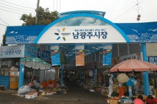 2005 남광주시장 - 201612~202412 KIA 타이거즈 갤러리