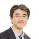 Management Team | Rakuten Group, Inc.