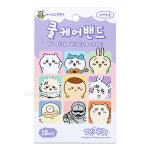 1등 캐릭터쇼핑몰 글루미 캐릭터몰 위생용품 시즌용품 - 위생용품