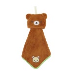 대한민국 1등 캐릭터종합쇼핑몰 / 글루미캐릭터몰 / 헬로키티 요괴워치 리락쿠마 터닝메카드 디즈니 겨울왕국 라바 신상품 캐릭터샵 - 리락쿠마