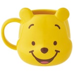 글루미 캐릭터몰 / 헬로키티 리락쿠마 구데타마 마이멜로디 토토로 일본팬시 캐릭터상품 신상품 - 일본제품