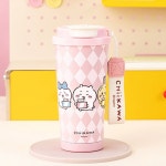 1등 캐릭터쇼핑몰 글루미 캐릭터몰 텀블러 주방/욕실 - 텀블러