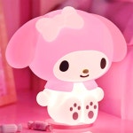 1등 캐릭터쇼핑몰 글루미 캐릭터몰 테이블/스탠드조명 리빙/인테리어 - 테이블/스탠드조명