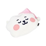 1등 캐릭터쇼핑몰 글루미 캐릭터몰 쿠션/베개 리빙/인테리어 - 쿠션/베개