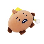 1등 캐릭터쇼핑몰 글루미 캐릭터몰 쿠션/베개 리빙/인테리어 - 쿠션/베개