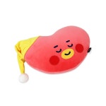 1등 캐릭터쇼핑몰 글루미 캐릭터몰 쿠션/베개 리빙/인테리어 - 쿠션/베개