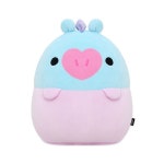 1등 캐릭터쇼핑몰 글루미 캐릭터몰 쿠션/베개 리빙/인테리어 - 쿠션/베개