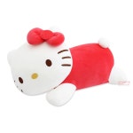 1등 캐릭터쇼핑몰 글루미 캐릭터몰 쿠션/베개 리빙/인테리어 - 쿠션/베개