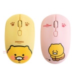 리락쿠마 터닝메카드 디즈니 겨울왕국 마이멜로디 pc용품 디지털용품 휴대폰용품 캐릭터신상품 PC/디지털/휴대폰 - 키보드/마우스/USB 메모리