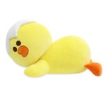 1등 캐릭터쇼핑몰 글루미 캐릭터몰 쿠션/베개 리빙/인테리어 - 쿠션/베개