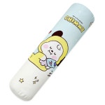 1등 캐릭터쇼핑몰 글루미 캐릭터몰 쿠션/베개 리빙/인테리어 - 쿠션/베개