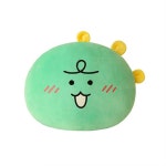 1등 캐릭터쇼핑몰 글루미 캐릭터몰 쿠션/베개 리빙/인테리어 - 쿠션/베개