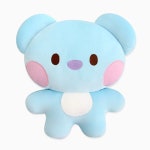 1등 캐릭터쇼핑몰 글루미 캐릭터몰 쿠션/베개 리빙/인테리어 - 쿠션/베개