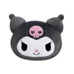 1등 캐릭터쇼핑몰 글루미 캐릭터몰 쿠션/베개 리빙/인테리어 - 쿠션/베개