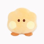 1등 캐릭터쇼핑몰 글루미 캐릭터몰 쿠션/베개 리빙/인테리어 - 쿠션/베개