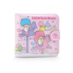 1등 캐릭터쇼핑몰 글루미 캐릭터몰 패션/뷰티 캐릭터샵 - 패션/뷰티