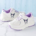 1등 캐릭터쇼핑몰 글루미 캐릭터몰 운동화/구두 유아동 - 운동화/구두