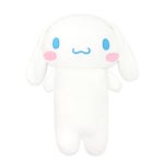 1등 캐릭터쇼핑몰 글루미 캐릭터몰 쿠션/베개 리빙/인테리어 - 쿠션/베개