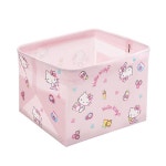 대한민국 대표 캐릭터종합쇼핑몰 / 글루미캐릭터몰 / 수납 / 테이블 / 헬로키티 리락쿠마 뽀로로 로보카폴리 캐릭터샵 - 수납정리 / 가구 / 가전