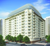  Rio de Janeiro (RJ) - Page 637 - SkyscraperCity