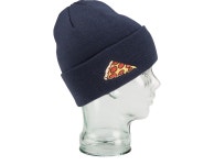 콜 COAL The Crave Navy (Pizza)