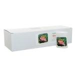 씨제이 소형어사료 (BOX) - 오너클랜 오너클랜 - 씨제이 소형어사료 (BOX)