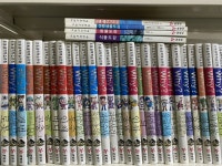 [중고샵] 예림당) WHY 과학 /홀로그램 | 예림당 | 예림당 - 예스24