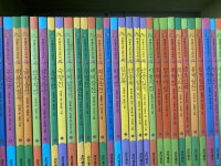 [중고샵] 두산동아) 참 좋은 우리고전 - 예스24 [중고샵]두산동아) 참 좋은 우리고전 - 예스24