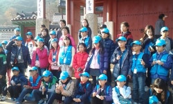 역사의 현장 『남한산성』 | 경기도뉴스포털 역사의 현장 『남한산성』