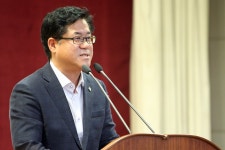 도민의 삶과 밀접한 연정 실현 방안 모색 | 경기도뉴스포털 도민의 삶과 밀접한 연정 실현 방안 모색