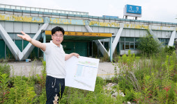 양주시, 올바른 주정차 문화 정착으로 감동양주 실현을! | 경기도뉴스포털 양주시, 올바른 주정차 문화 정착으로 감동양주 실현을!