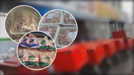 군포의 ‘책과 철쭉’ 옷 입은 전철교각 | 경기도뉴스포털 군포의 ‘책과 철쭉’ 옷 입은 전철교각