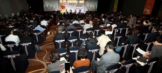 경기투어 : 판소리뮤지컬 북극가