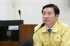 “AI 장기화 대비 全 지역 협력해야”