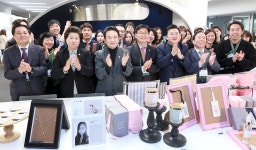 오산시, 2017년도 장난감대여점 신규 회원모집 | 경기도뉴스포털 오산시, 2017년도 장난감대여점 신규 회원모집