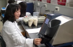 연천 중앙도서관 화재대비 합동 소방훈련 실시 | 경기도뉴스포털 연천 중앙도서관 화재대비 합동 소방훈련 실시