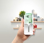 군포의 교통안전 의식 높이는 결의대회 | 경기도뉴스포털 군포의 교통안전 의식 높이는 결의대회