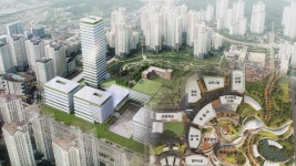 군포의 교통안전 의식 높이는 결의대회 | 경기도뉴스포털 군포의 교통안전 의식 높이는 결의대회